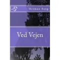 Createspace Independent Publishing Platform Ved Vejen