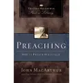 Thomas Nelson Preaching - MacArthur, John F.