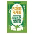 Alma Books The Pickwick Papers