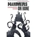 Tordotcom Hammers on Bone