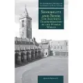 IMPRINT ACADEMIC Sensibility and Sense
