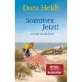 Dtv Verlagsgesellschaft Sommer. Jetzt!