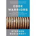 Vintage Code Warriors: NSA's Codebreakers and the Secret Intelligence War Against the Soviet Union