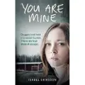 Ebury Publishing You Are Mine