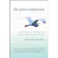 NEW WORLD LIBRARY The Pain Companion