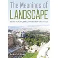 Taylor & Francis Ltd The Meanings of Landscape