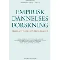 Gyldendal Empirisk dannelsesforskning