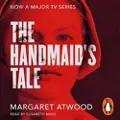 Cornerstone The Handmaid's Tale