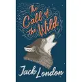 READ BOOKS The Call of the Wild