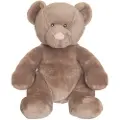 Teddykompaniet Wilmer Beige Kosedyr 25 cm