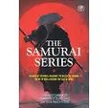 SANAGE PUBLISHING HOUSE LLP The Samurai Series