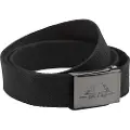 Swedteam Lynx Belt Black Onesize