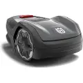 Husqvarna Automower Aspire R4 Robotgressklipper - - Overspenningsvern på kjøpet