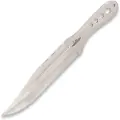 Hibben III kastekniv