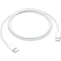Apple USB-C vevd ladekabel MQKJ3ZM/A - 60W - 1m