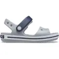Crocs Crocband Sandaler