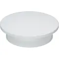 Kitchencraft Roterende Kakedekorasjonsplate