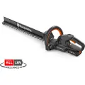 Husqvarna Aspire H50 Hekksaks