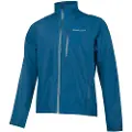 Endura Hummvee E9120 Jakke
