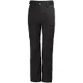 Helly Hansen Marka Tur Bukser
