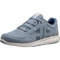 Helly Hansen Ahiga V4 Hydropower Treningssko