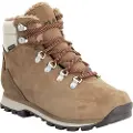 Jack Wolfskin Thunder Bay Texapore Mid Tursko