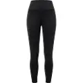 Marmot Rock Haven Hybrid Leggings