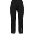 Haglöfs L.i.m Goretex Bukser