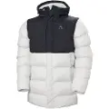 Helly Hansen Active Puffy Parka