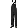 Helly Hansen Legendary Insulated Bib Bukser