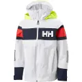 Helly Hansen Salt 2 Jakke