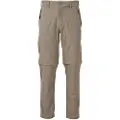 Craghoppers Nosilife Pro Conv Konvertible Bukser
