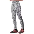 Craghoppers Nosilife Luna Leggings