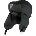 Fjällräven Expedition Down Lue