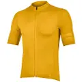 Endura Pro Sl Kort Ermet Trøye