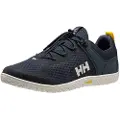 Helly Hansen Deck Hp Foil V2 Treningssko