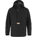 Fjällräven Vardag Hydratic Jakke