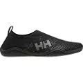 Helly Hansen Crest Vann-sko