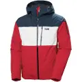 Helly Hansen Gravity Jakke