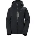Helly Hansen Alphelia Jakke