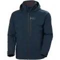 Helly Hansen Hp Racing Lilaloft Jakke
