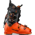 Tecnica Zero G Tour Pro Skistøvler For Toppturer