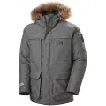 Helly Hansen Nordsjo Parka