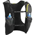 CamelBak Ultra Pro 7l Dame Ryggsekk