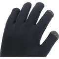 Sealskinz Anmer Hansker