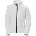 Helly Hansen Crew Insulator 2.0 Jakke