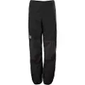 Helly Hansen Guard Bukser