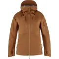 Fjällräven Keb Eco-shell Jakke