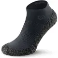 Skinners Sock Shoes 2.0 XXL, anthracite