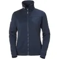 Helly Hansen Crew Jakke